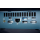 GEEKOM IT13 i5-13600H/16GB/1TB/Win11P - 1516416 - zdjęcie 11